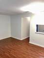 2500 Vivian Street - Photo 11