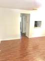 2500 Vivian Street - Photo 2