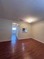 2500 Vivian Street - Photo 3