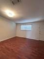 2500 Vivian Street - Photo 5