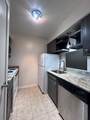 2500 Vivian Street - Photo 6