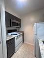 2500 Vivian Street - Photo 7
