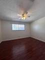 2500 Vivian Street - Photo 8