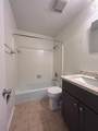 2500 Vivian Street - Photo 9
