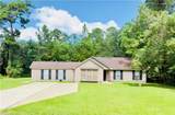 2551 Destin Street - Photo 1