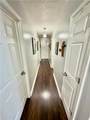 2551 Destin Street - Photo 10