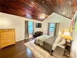 2551 Destin Street - Photo 11