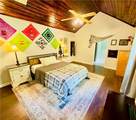2551 Destin Street - Photo 12