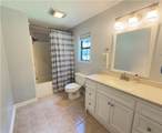 2551 Destin Street - Photo 13