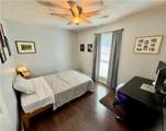 2551 Destin Street - Photo 14