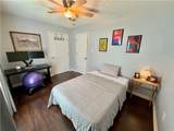 2551 Destin Street - Photo 15