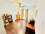 2551 Destin Street - Photo 16
