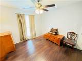 2551 Destin Street - Photo 17