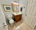 2551 Destin Street - Photo 18
