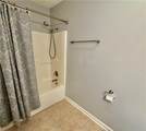 2551 Destin Street - Photo 19