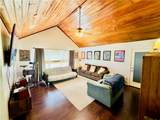 2551 Destin Street - Photo 2