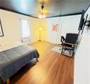 2551 Destin Street - Photo 20