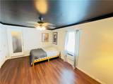2551 Destin Street - Photo 21