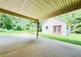 2551 Destin Street - Photo 22