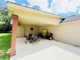 2551 Destin Street - Photo 23