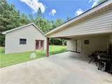 2551 Destin Street - Photo 24
