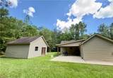 2551 Destin Street - Photo 25