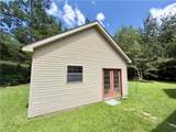 2551 Destin Street - Photo 26