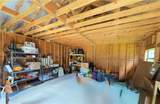 2551 Destin Street - Photo 27