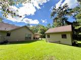 2551 Destin Street - Photo 28