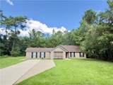 2551 Destin Street - Photo 29