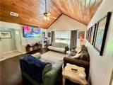 2551 Destin Street - Photo 3
