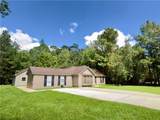 2551 Destin Street - Photo 30