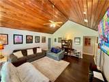 2551 Destin Street - Photo 4