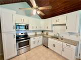 2551 Destin Street - Photo 5
