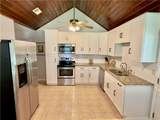 2551 Destin Street - Photo 6