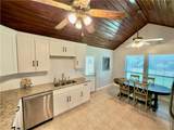 2551 Destin Street - Photo 7