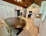 2551 Destin Street - Photo 8