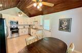 2551 Destin Street - Photo 9