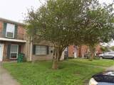 62 New England Court - Photo 3