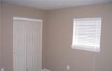 62 New England Court - Photo 4