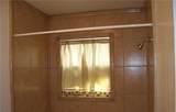 62 New England Court - Photo 5