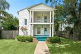 5870 Orleans Avenue - Photo 1