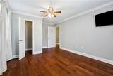 5870 Orleans Avenue - Photo 10