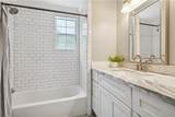 5870 Orleans Avenue - Photo 11