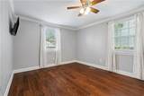 5870 Orleans Avenue - Photo 12