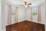 5870 Orleans Avenue - Photo 13