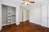 5870 Orleans Avenue - Photo 14