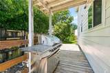 5870 Orleans Avenue - Photo 15