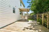 5870 Orleans Avenue - Photo 16