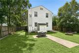 5870 Orleans Avenue - Photo 18